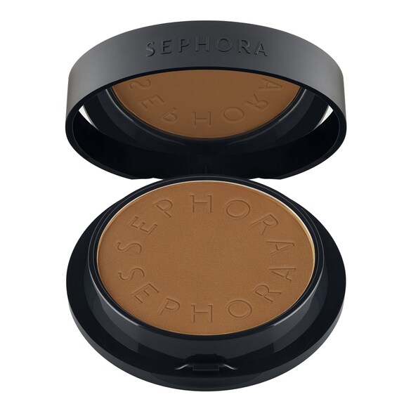 Best Skin Ever Mat - Fond De Teint Poudre Mat, SEPHORA COLLECTION