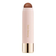 Warm Wishes Effortless Bronzer Stick - Bronzer en stick, RARE BEAUTY