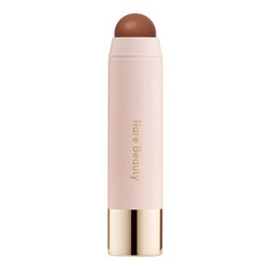 Warm Wishes Effortless Bronzer Stick - Bronzer en stick