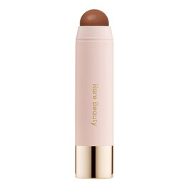 Warm Wishes Effortless Bronzer Stick - Bronzer en stick