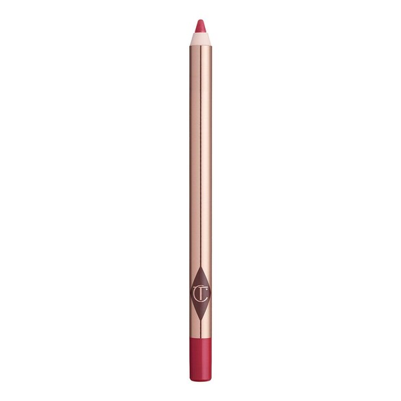 Lip Cheat - Crayon à lèvres sans transfert, CHARLOTTE TILBURY