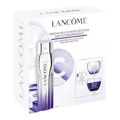 Rénergie - Coffret Rénergie H.C.F. Triple Sérum, LANCÔME