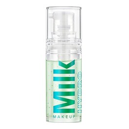 MILK MAKEUPHydro Grip Primer - Base De Teint 384 avis