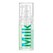 10ml