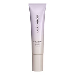 Pure Canvas Primer Blurring - Base de Teint Matifiante, LAURA MERCIER