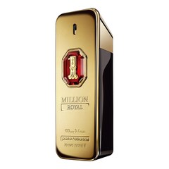 1 MILLION ROYAL - Parfum, PACO RABANNE