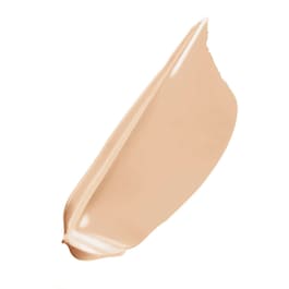 Dior Forever Skin Correct - Correcteur Anticerne Haute Couvrance Tenue 24 H