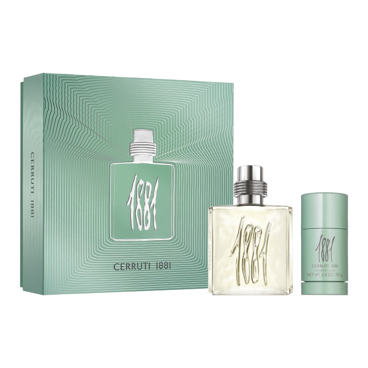 1881 cerruti homme