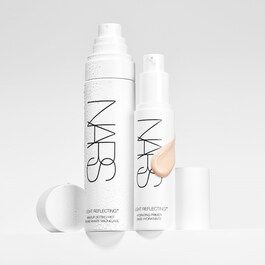 Light Reflecting™ Hydrating Primer -  Base hydratante