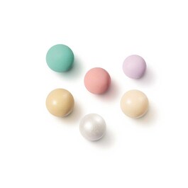 Les Perles Météorites - Poudre Teint
