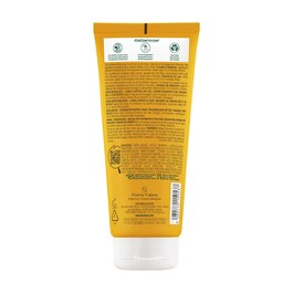 Solaire - Après-Shampoing au Tamanu BIO & Monoï Nutri-Réparation