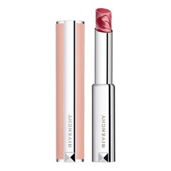 Rose Perfecto - Baume Embellisseur de Lèvres, GIVENCHY