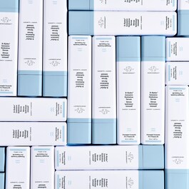 B-Hydra™ - Sérum Hydratant Intensif