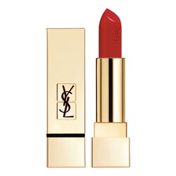Rouge Pur Couture - Rouge à Lèvres Satiné Iconique