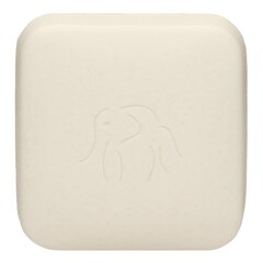 Pekee Bar™ - Savon Solide Nettoyant Hydratant Visage, DRUNK ELEPHANT