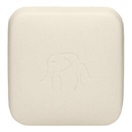 Pekee Bar™ - Savon Solide Nettoyant Hydratant Visage