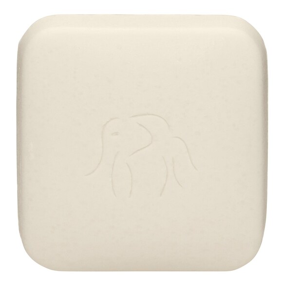 Pekee Bar™ - Savon Solide Nettoyant Hydratant Visage, DRUNK ELEPHANT