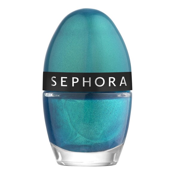 Color Hit - Vernis A Ongles, SEPHORA COLLECTION