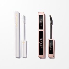 Cils Booster XL - Base de Mascara