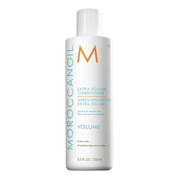 Après-shampooing Extra Volume, MOROCCANOIL