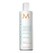 250 ml