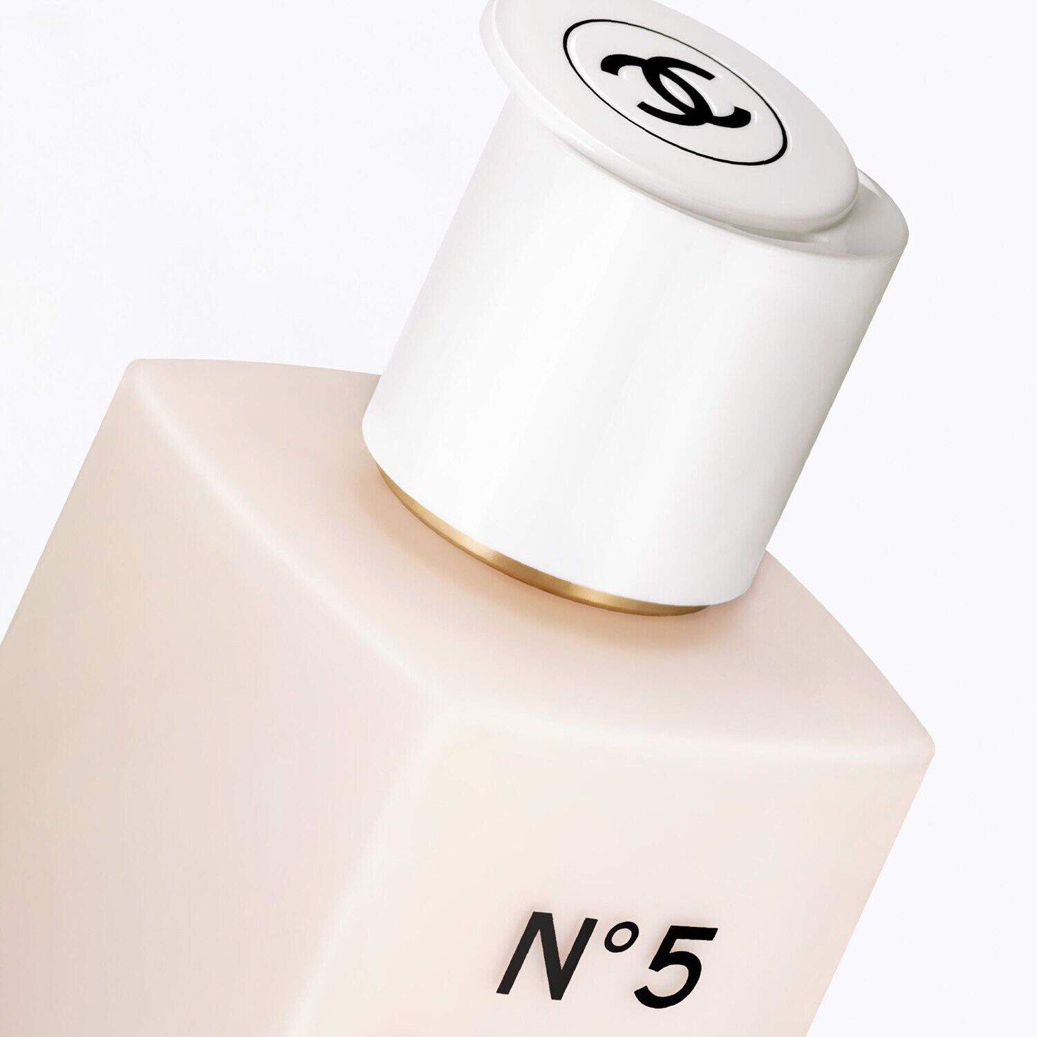 Chanel no 19 sephora online