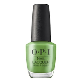 My Me Era – Collection Eté Vernis à ongles tenue jusqu'à 7 jours