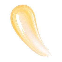 Glow Figure Smoothie - Gel douche mangue tropicale