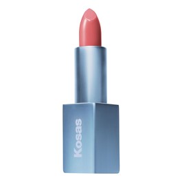 Weightless Lip Color - Rouge à lèvres nourrissant satiné