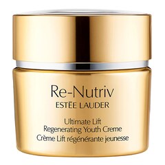 Re-Nutriv Ultimate Lift - Crème Régénérante Jeunesse, ESTÉE LAUDER