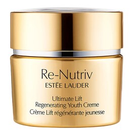 Re-Nutriv Ultimate Lift - Crème Régénérante Jeunesse