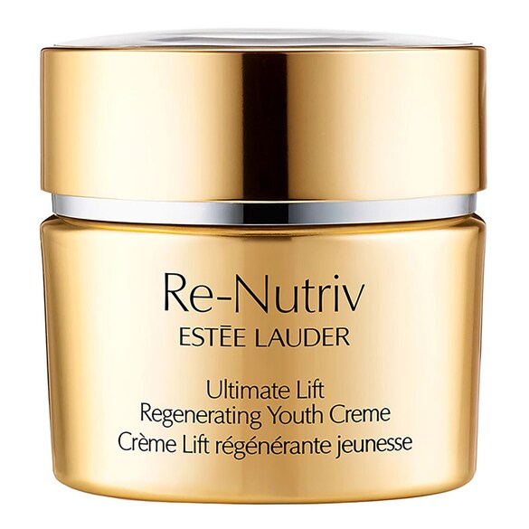 Re-Nutriv Ultimate Lift - Crème Régénérante Jeunesse, ESTÉE LAUDER