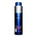 50 ml
