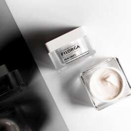  SKIN-UNIFY - Crème de jour anti tâches uniformisante