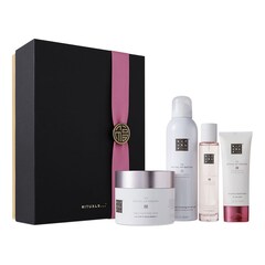 The Ritual of Sakura - Coffret L Corps & Bain, RITUALS