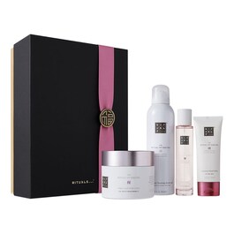 The Ritual of Sakura - Coffret L Corps & Bain de RITUALS ≡ SEPHORA