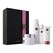 70 ml + 50 ml + 200 ml + 200 ml
