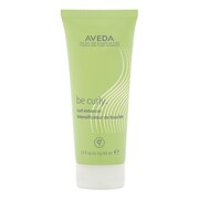 Be Curly™ - Intensificateur De Boucles