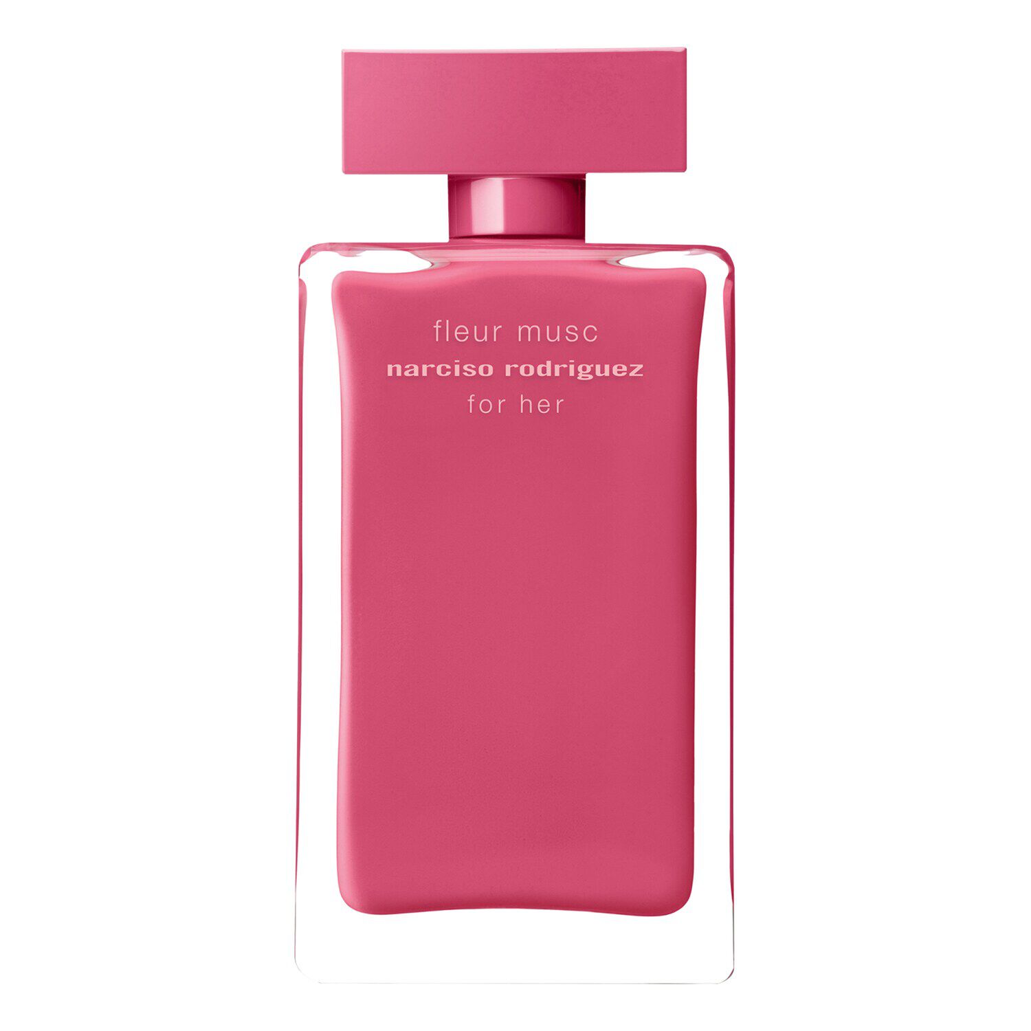eau ambrée prada