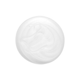 Bb. Curl Shampoo - Shampooing hydratant