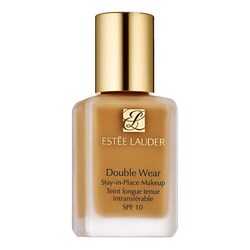 Double Wear - Fond de Teint longue tenue intransférable SPF 10