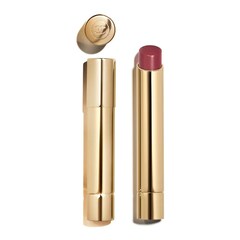 ROUGE ALLURE L'EXTRAIT - Recharge Le Rouge Haute Intensité, CHANEL