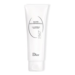 Baume Cica-Réparateur revitalisant - Baume visage et corps, DIOR