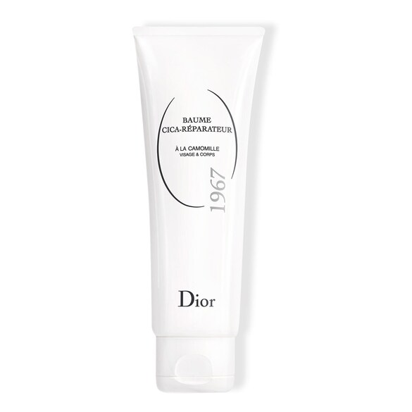 Baume Cica-Réparateur revitalisant - Baume visage et corps, DIOR