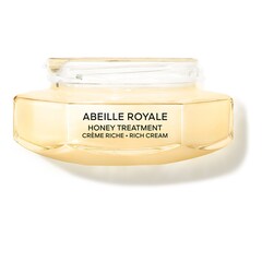 Abeille Royale - Honey Treatment Crème Riche, GUERLAIN