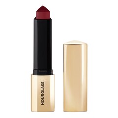 Vanish Blush Stick - Blush, HOURGLASS