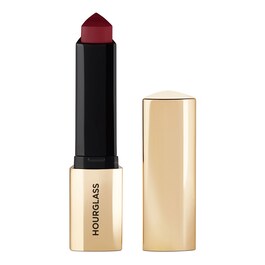 Vanish Blush Stick - Blush