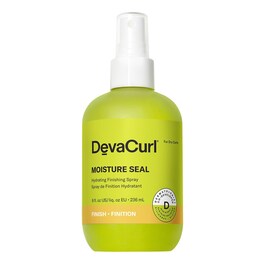 Moisture Seal - Spray De Finition Hydratant pour Cheveux