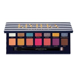 Fard à Paupières Sephora