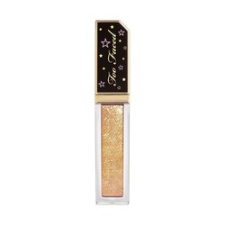 Twinkle Twinkle Liquid Glitter Eye - Fard à paupières liquide